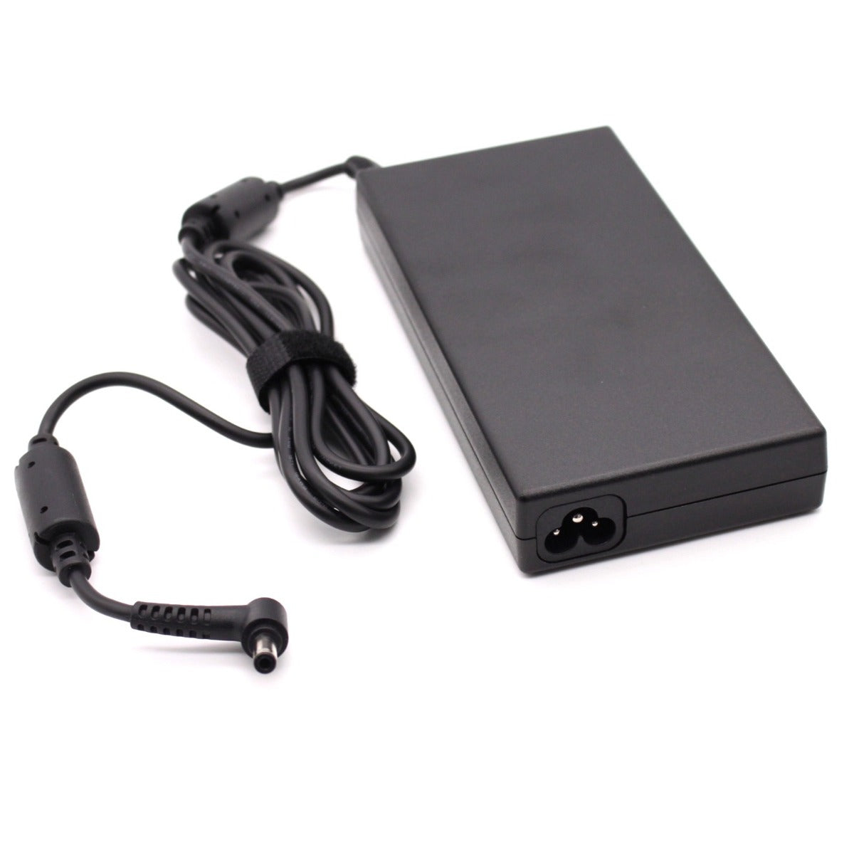 MSI GF65 Thin 9SEXR-249 180W Compatible Adapter Charger 5.5MM x 2.5MM