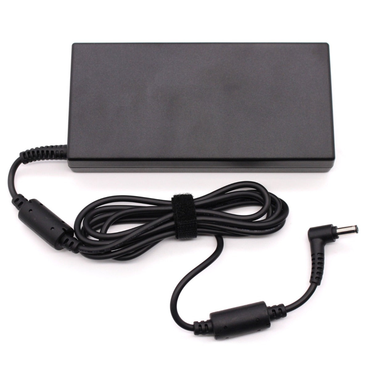 MSI GF65 Thin 9SEXR-249 180W Compatible Adapter Charger 5.5MM x 2.5MM