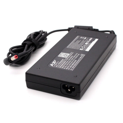 AJP Adapter For ADP-180TB FBM 180W 19.5V 9.23A 5.5MM X 1.7MM Gaming Laptop Adapter Power Supply