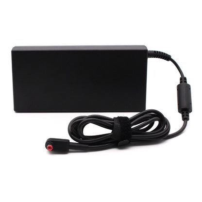 AJP Adapter For ADP-180TB FBM 180W 19.5V 9.23A 5.5MM X 1.7MM Gaming Laptop Adapter Power Supply