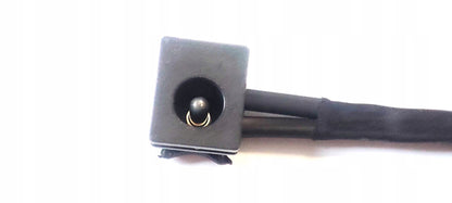 New Replacement Laptop DC Jack Model For Toshiba Satellite Pro A100