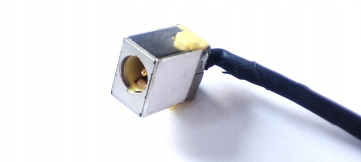 New Replacement Laptop DC Jack Model For Acer Aspire S3 Series