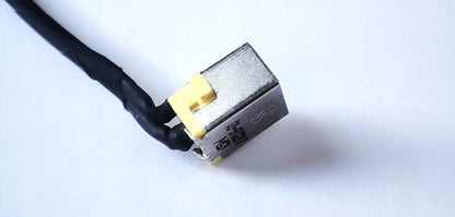New Replacement Laptop DC Jack Model For Acer Aspire S3 Series