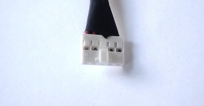 New Replacement Laptop DC Jack Model For Acer Aspire S3 Series