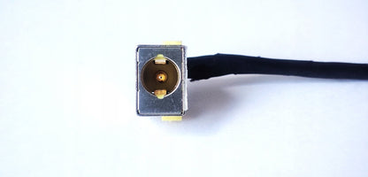 New Replacement Laptop DC Jack Model For Acer Aspire S3 Series