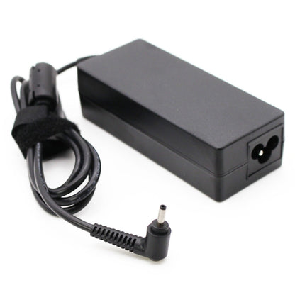 ADP-65DE B 65W AJP AC Replacement Laptop Adapter