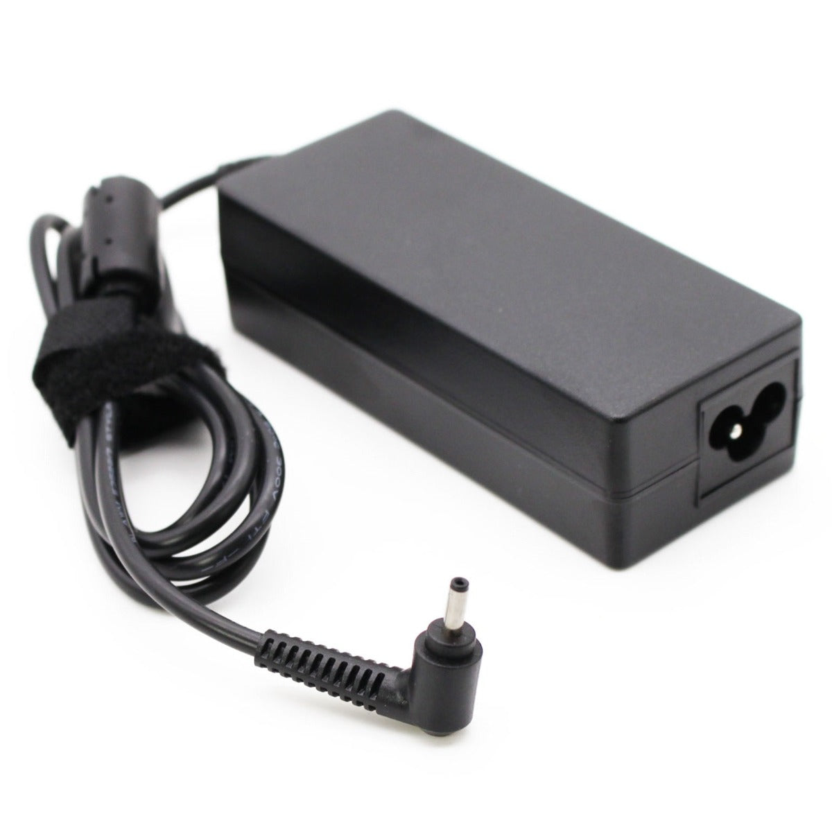 Acer ADP-65DE BU 65W AJP AC Replacement Laptop Adapter