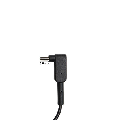 Acer Spin SP513-52N SP513-52NP  45W 3.0MM x 1.0MM Genuine Delta Laptop Adapter