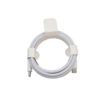 Replacement AJP Brand For Macbook Pro A1706 A1708 61W USB-C Power Adapter Charger 2016 2017