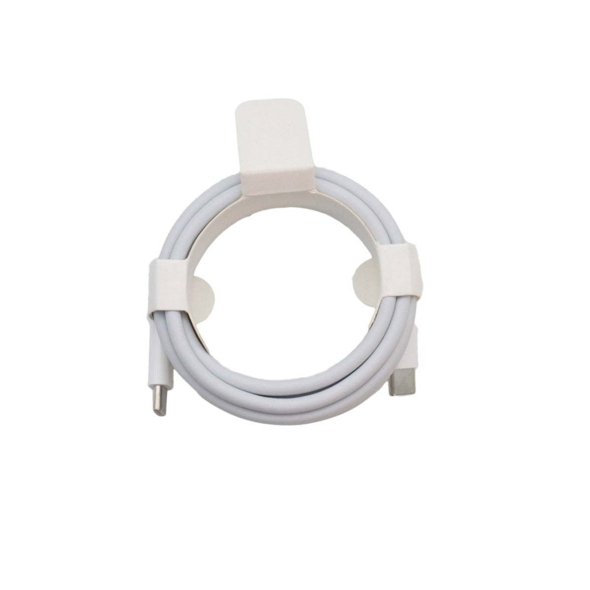Macbook Pro 13" MNQF2LL/A YEAR 2016-2017 61W USB-C Power AJP Replacement Laptop Charger