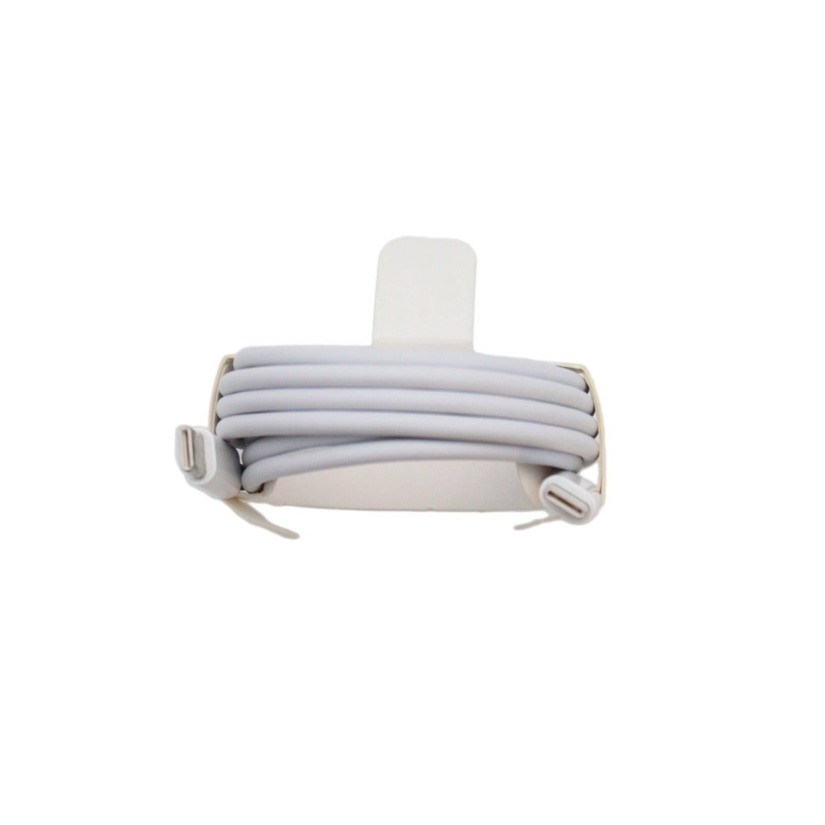 Macbook Pro 13" MLVP2LL/A YEAR 2016-2017 61W USB-C Power AJP Replacement Laptop Charger