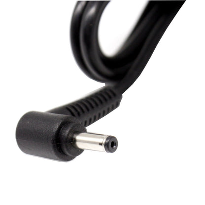 Asus U38N 65W 4.0mm X 1.35mm AJP Laptop Replacement Adapter