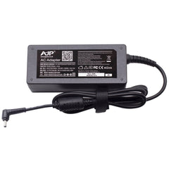 Asus Zenbook UX533FAC-A 65W 4.0mm X 1.35mm AJP Laptop Replacement Adapter