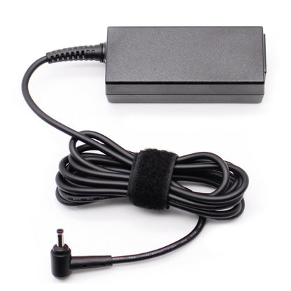 Asus L402YA 45W 4.0MM x 1.35MM UK Plug AJP Replacement Laptop Adapter