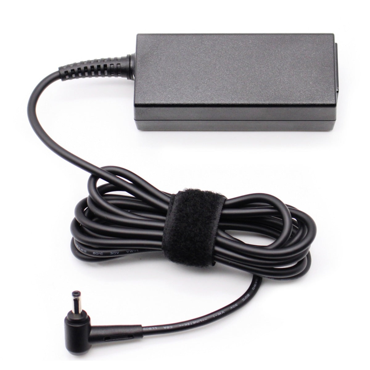 Asus Vivobook 17 X712FA 45W 4.0MM x 1.35MM UK Plug AJP Replacement Laptop Adapter