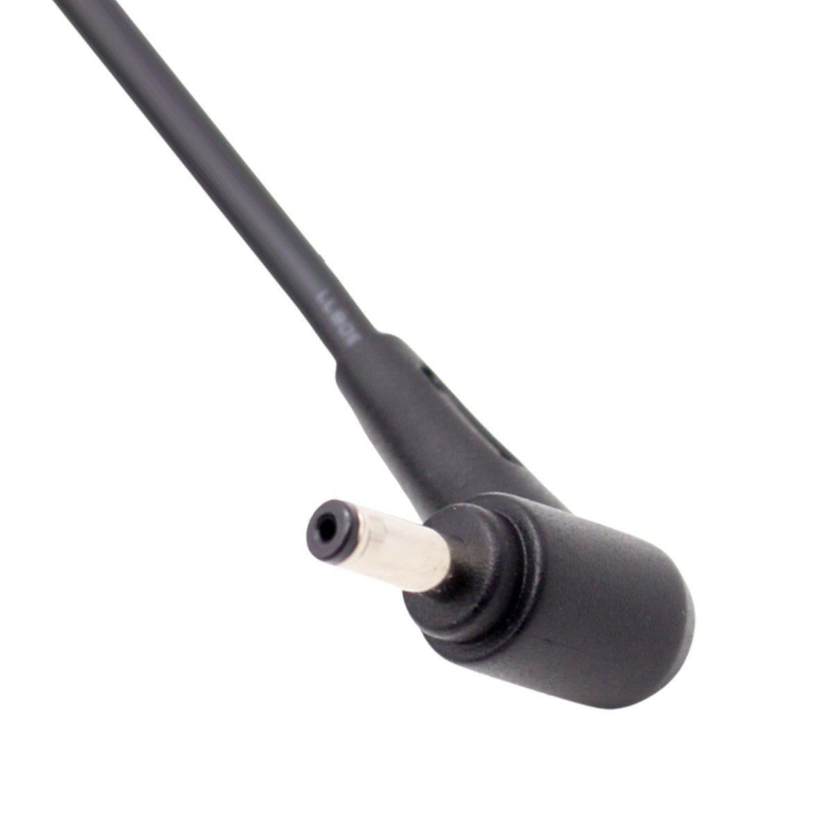 Asus E210KA 45W 4.0MM x 1.35MM UK Plug AJP Replacement Laptop Adapter
