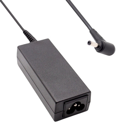 Asus Vivobook 14 R424DA 45W 4.0MM x 1.35MM UK Plug AJP Replacement Laptop Adapter