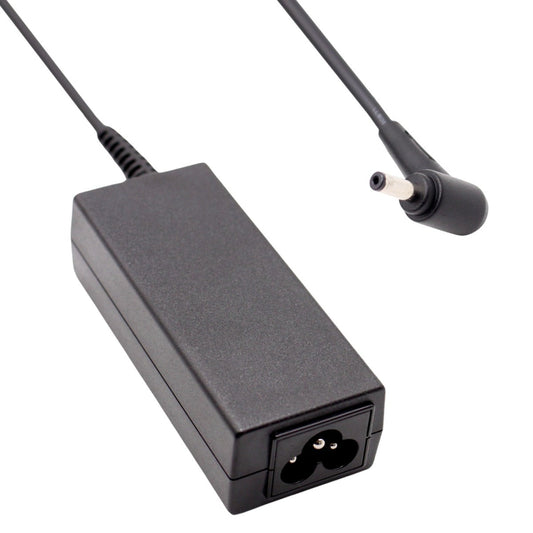 Asus Vivobook 14 R424DA 45W 4.0MM x 1.35MM UK Plug AJP Replacement Laptop Adapter