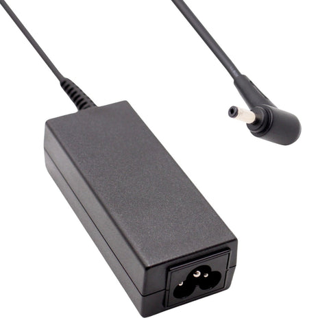 Asus Vivobook 14 K403FA 45W 4.0MM x 1.35MM Plug AJP Replacement Laptop Adapter