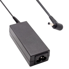 Asus M509DA-WB71ST 45W 4.0MM x 1.35MM Plug AJP Replacement Laptop Adapter