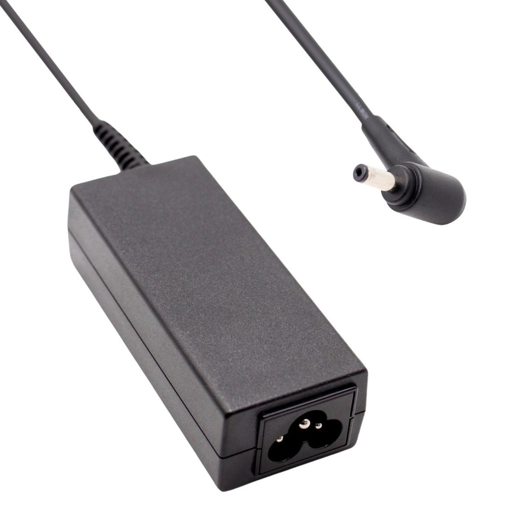 Asus Vivobook 15 X540MB 45W 4.0MM x 1.35MM UK Plug AJP Replacement Laptop Adapter
