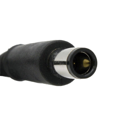 Dell Studio 1557 90W 7.4MM X 5.0MM AJP Laptop Replacement Adapter