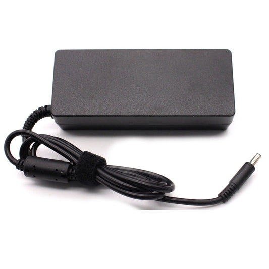 Replacement for AJP BRAND 19.5V 4.62A 90W 4.5mm x 3.0mm AC Power Adapter Charger for Dell Laptop
