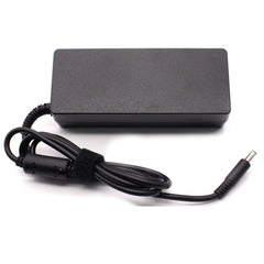 Replacement for AJP BRAND 19.5V 4.62A 90W 4.5mm x 3.0mm AC Power Adapter Charger for Dell Laptop