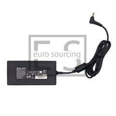For Asus 0A001-00060000 120W 5.5MM x 2.5MM Gaming Charger Replacement Adapter