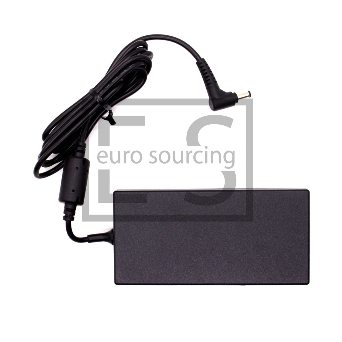 Genuine ADP-120VH DL Delta 120W Gaming Laptop Adapter 5.5MM x 2.5MM Charger Compatible With TOSHIBA SATELLITE A30-614