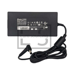Genuine Delta 150W 20A 7.5A 5.5MM x 2.5MM Gaming Laptop Adapter Power Supply Compatible With MSI GS60 GHOST PRO-607