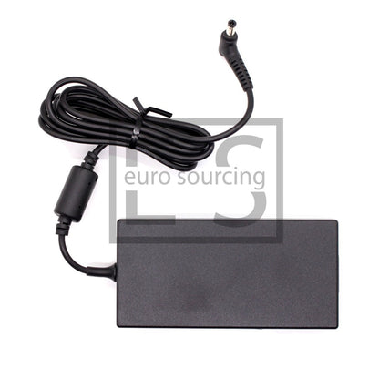 Genuine Delta 150W 20A 7.5A 5.5MM x 2.5MM Gaming Laptop Adapter Power Supply Compatible With MSI GT60 2OC-030UK