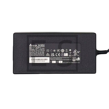 A150A039P 150W 4.5MM x 3.0MM Delta Gaming Laptop AC Adapter