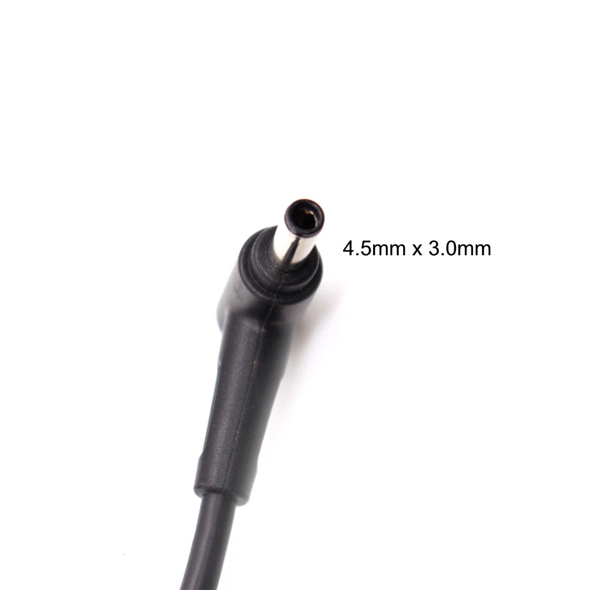 HP Omen 17-W192NZ 150W 4.5MM x 3.0MM Delta Gaming Laptop AC Adapter