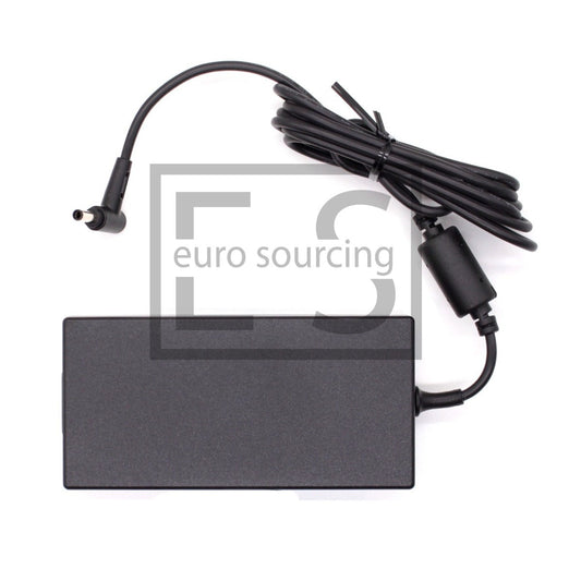 Genuine Delta 150W 20V 7.5A 4.5MM x 3.0MM Gaming Laptop Adapter Power Supply