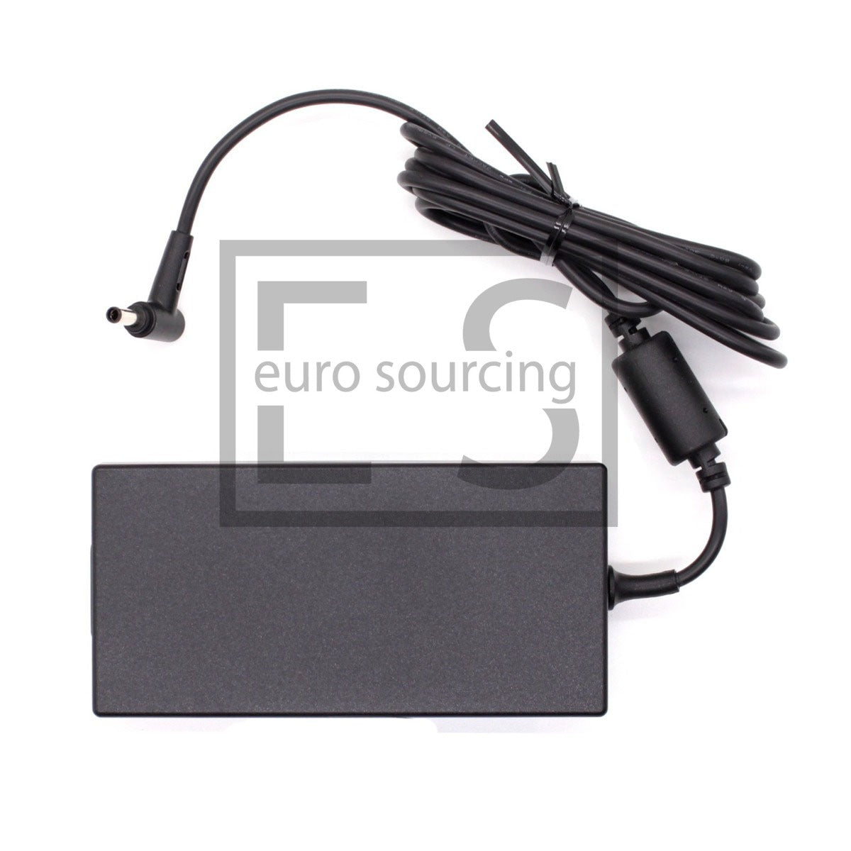 Genuine Delta 150W 20V 7.5A 4.5MM x 3.0MM Gaming Laptop Adapter Power Supply Compatible With HP 645509-002