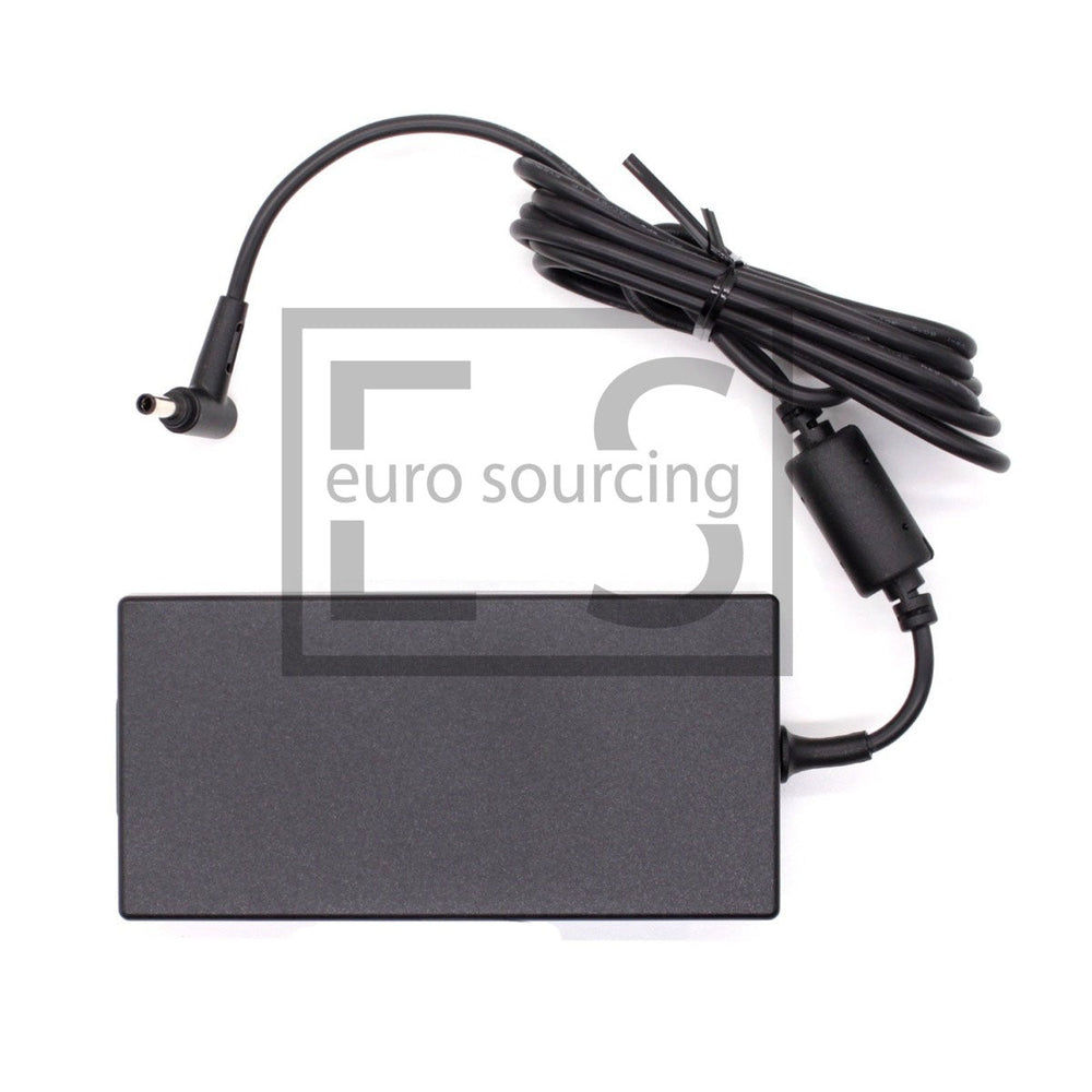 Zasilacz sieciowy Delta Gaming do laptopa HP Omen 17-W244NG 150 W 4,5 mm x 3,0 mm