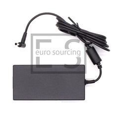 A150A039P 150W 4.5MM x 3.0MM Delta Gaming Laptop AC Adapter