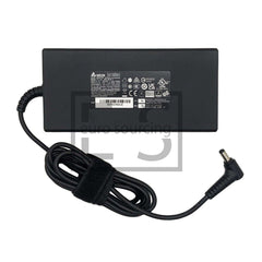 Genuine Delta 180W 19.5V 9.23A 5.5MM x 2.5MM Gaming Laptop Adapter Power Supply Compatible With ASUS ROG G752VL