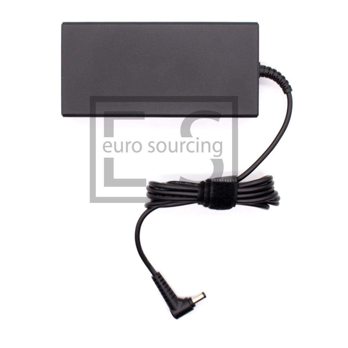 Genuine Delta 180W 19.5V 9.23A 5.5MM x 2.5MM Gaming Laptop Adapter Power Supply Compatible With ASUS ROG G752VT