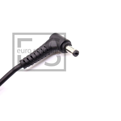 Acer Conceptd 3CN315-72P-763N 180w 5.5mm x 1.7mm AC Charger Adapter Power supply