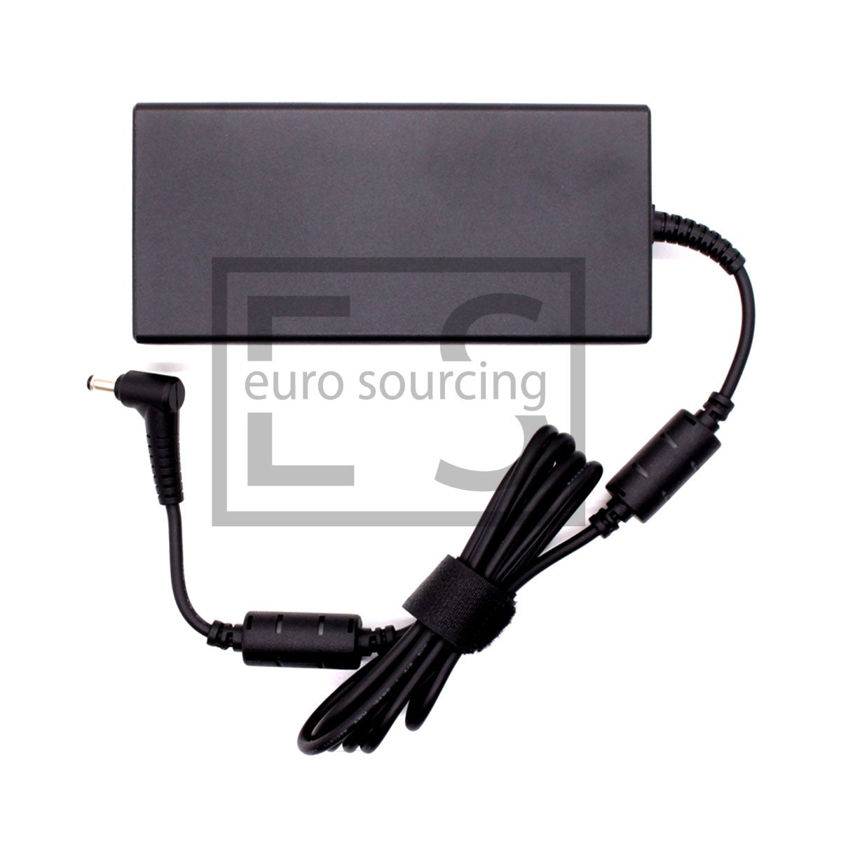 Genuine Delta 180W 19.5V 9.23A 5.5MM x 1.7MM Gaming Laptop Adapter Power Supply Compatible With ACER NITRO 5 AN517-55-77P1