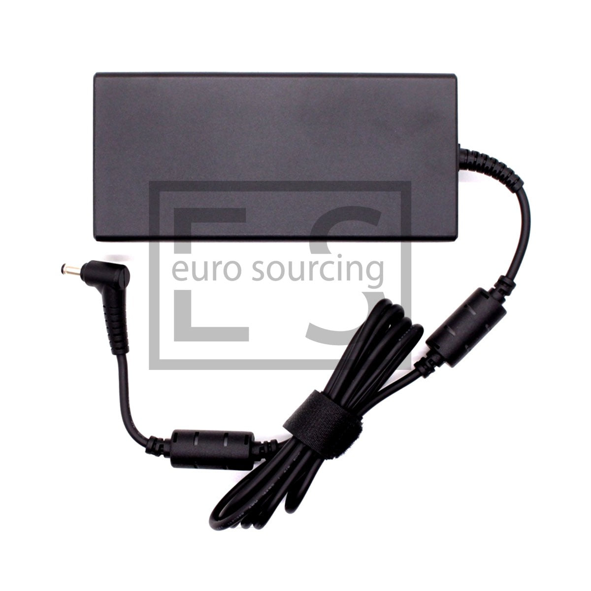 Genuine Delta 180W 19.5V 9.23A 5.5MM x 1.7MM Gaming Laptop Adapter Power Supply Compatible With ACER NITRO 5 AN515-41-11FG