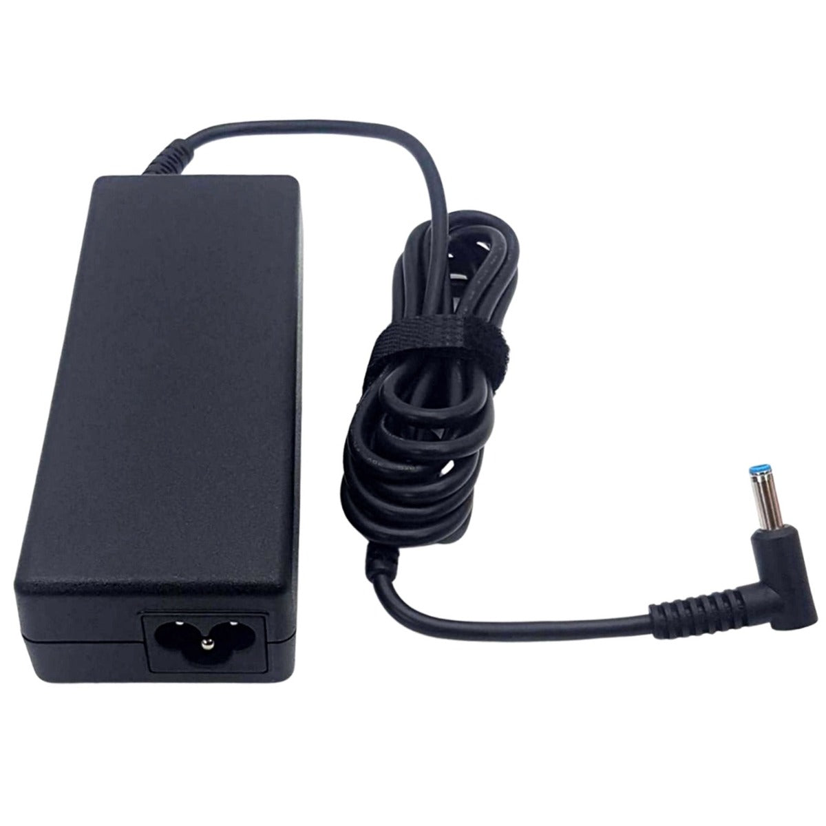 New Genuine Delta 90W 19V 4.74A Laptop Adapter 4.5mm x 3.0mm Blue Tip Power Charger Compatible With HP ELITE USB-C G4 ELITE DOCKING STATION L13898-002