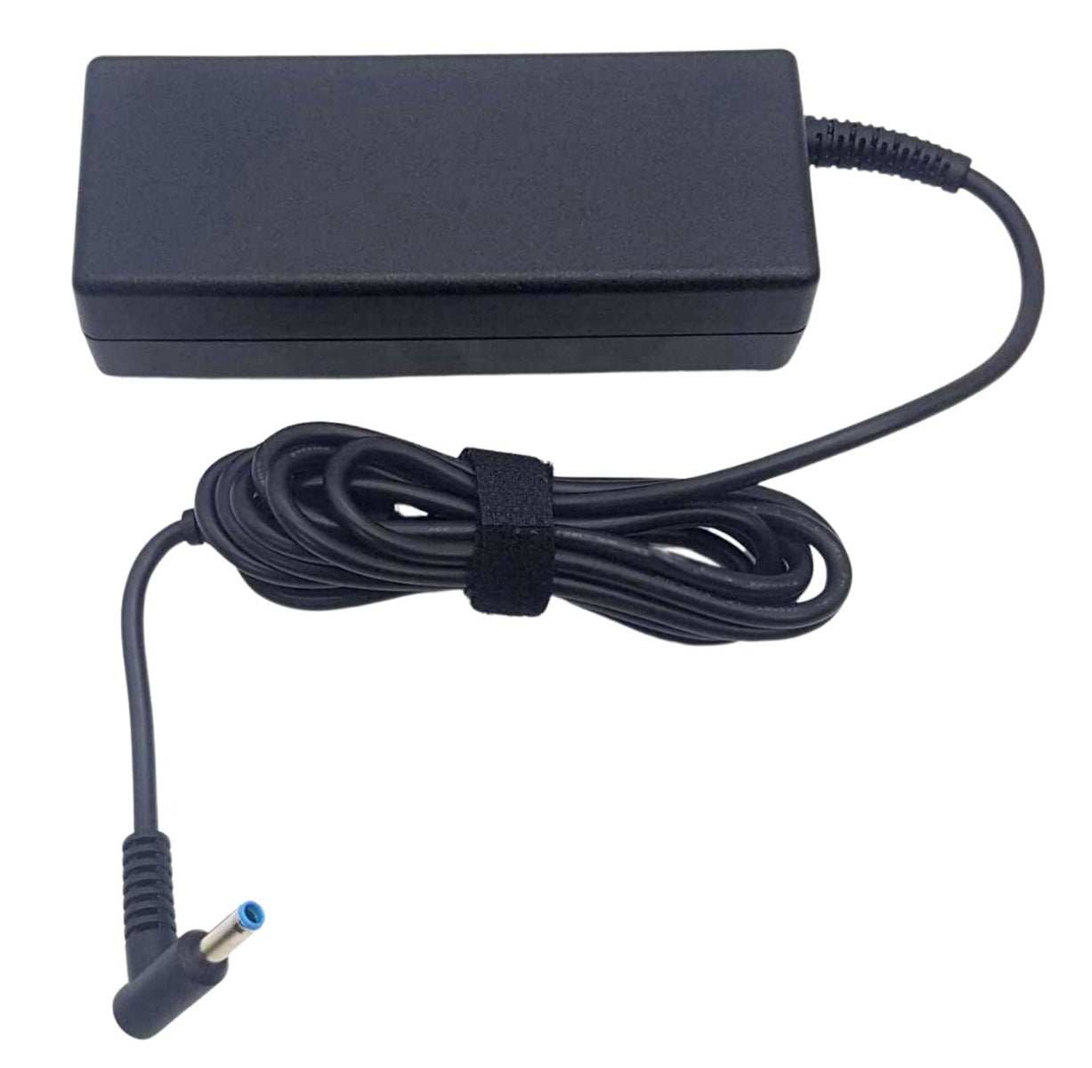 New Genuine Delta 90W 19V 4.74A Laptop Adapter 4.5mm x 3.0mm Blue Tip Power Charger