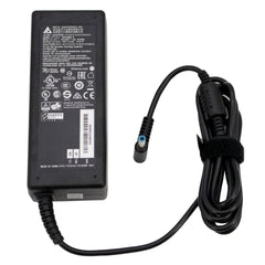 New Genuine Delta 90W 19V 4.74A Laptop Adapter 4.5mm x 3.0mm Blue Tip Power Charger Compatible With HP Elite USB-C G4 Elite Docking Station L13898-002
