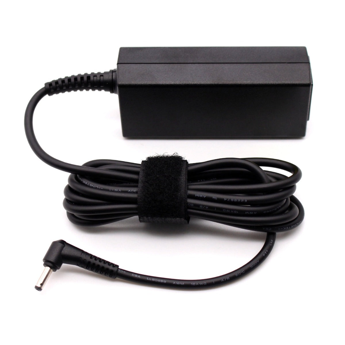 Dynabook Satellite Pro C40-H-111 45W AJP Charger Replacement Laptop Adapter