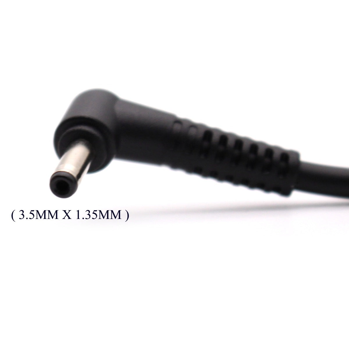 Dvnabook E10-51133ED 45W AJP Charger Replacement Laptop Adapter