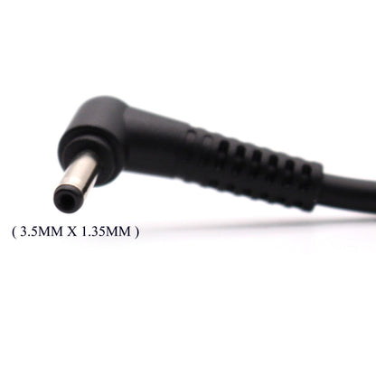 Dvnabook E10-51133ED 45W AJP Charger Replacement Laptop Adapter