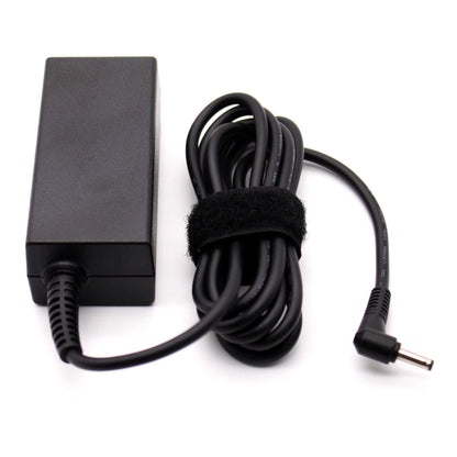 AJP Brand For Toshiba Dynabook Portege X30-F-11N 45W Charger Adapter 3.5MM x 1.35MM